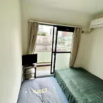 West Shinjuku Hanabi House II