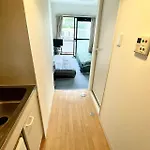 West Shinjuku Hanabi House II