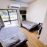 West Shinjuku Hanabi House II